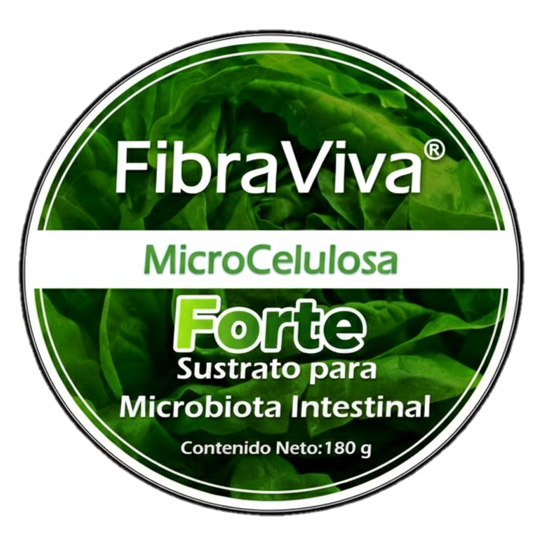 Cómo consumir FibraViva en bebidas